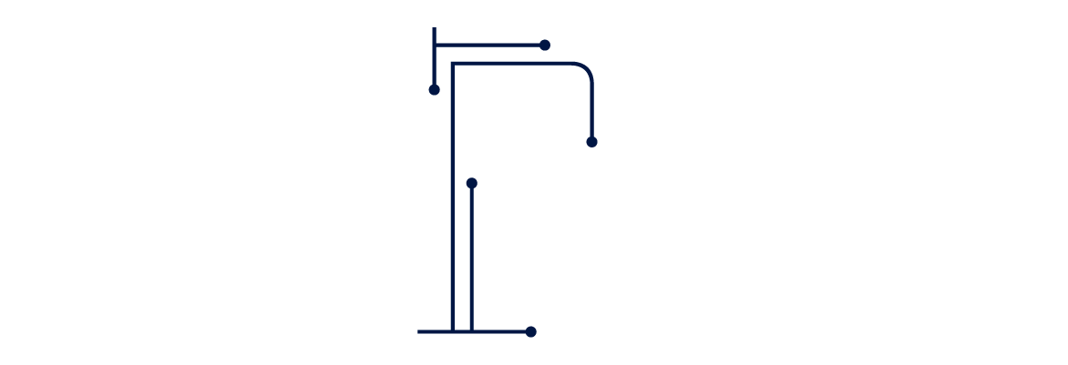 BuiltByBits